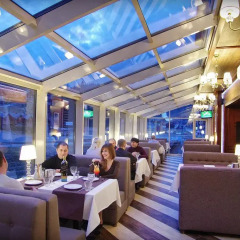 MarMaros Hotel питание
