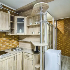 Гостиница Arkadija-Leva 2 Украина, Львов - отзывы, цены и фото номеров - забронировать гостиницу Arkadija-Leva 2 онлайн в номере фото 2