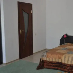 1000 Stars Hotel комната для гостей фото 4
