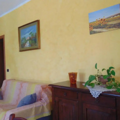 Отель Casa Vacanze I Limoni Вилла фото 13