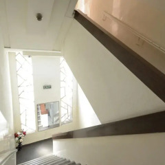 Rivoli Hotel Израиль, Иерусалим - 2 отзыва об отеле, цены и фото номеров - забронировать отель Rivoli Hotel онлайн удобства в номере