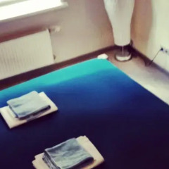Seagulls Garret Hostel удобства в номере