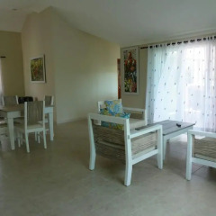 Отель Lemus Beach Punta Cana Доминикана, Пунта Кана - отзывы, цены и фото номеров - забронировать отель Lemus Beach Punta Cana онлайн комната для гостей