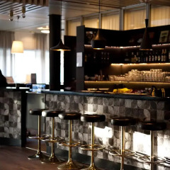 Отель Apple Hotel & Konferens Göteborg Швеция, Гётеборг - отзывы, цены и фото номеров - забронировать отель Apple Hotel & Konferens Göteborg онлайн гостиничный бар
