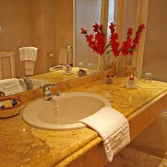 Sea Star Beau Rivage Hotel 5* Стандартный номер с различными типами кроватей фото 2