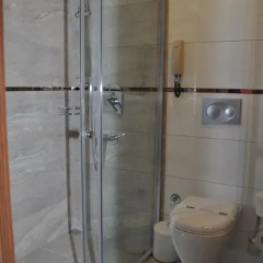 Kleopatra Micador Hotel 4* Стандартный номер с различными типами кроватей фото 9