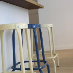 Апартаменты Marina Beach Apartment удобства в номере