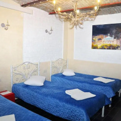 Гостиница Старый Краков 4* Стандартный номер фото 4