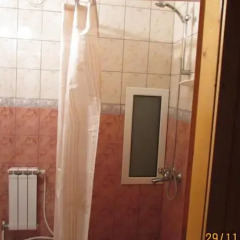 Отель Orehite Guest House ванная