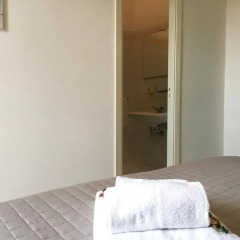 Hotel Castelsardo Domus Beach 3* Стандартный номер фото 11