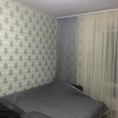 Atmosfera Hostel Казань комната для гостей фото 5