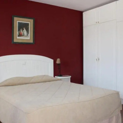 Hotel Orts 3* Стандартный номер с различными типами кроватей фото 2