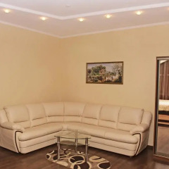 SV Park-Hotel 4* Люкс Премиум разные типы кроватей