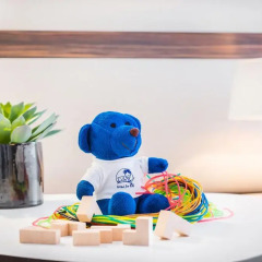Radisson Blu Hotel, Paris Boulogne 4* Стандартный номер с различными типами кроватей фото 2