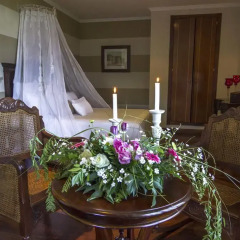 Hotel Nadela Луго комната для гостей фото 5