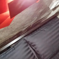 Vm1 Hostel Стандартный номер фото 4