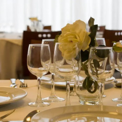 Hotel Platja Gran