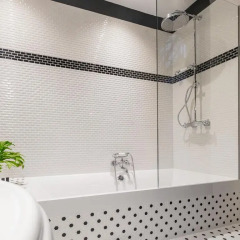 Отель 1er Etage Sopi 3* Номер Делюкс фото 16