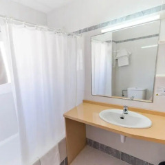 Hotel Don Pepe - Adults Only 2* Студия с различными типами кроватей фото 4