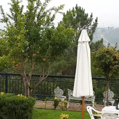 Отель Casa do Fontão Португалия, Амаранте - отзывы, цены и фото номеров - забронировать отель Casa do Fontão онлайн помещение для мероприятий