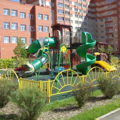 Aviation Hotel Domodedovo детские мероприятия