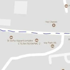 Апартаменты VIP Zone Apartments с домашними животными