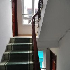 Bluebell Hotel детские мероприятия