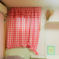 Отель Unni House 2* Стандартный номер с различными типами кроватей