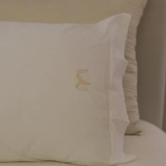 Отель Azores Villas - Ocean Villa Понта-Делгада удобства в номере