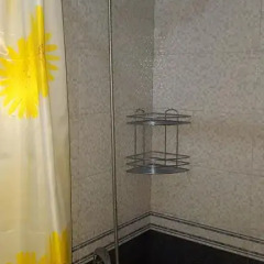 Апартаменты Rent in Yerevan - Apartments on Sakharov Square Апартаменты разные типы кроватей фото 33