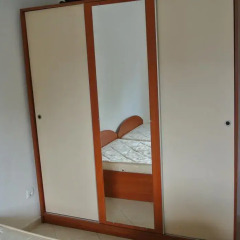 Апартаменты Tara Bravo 5 Apartments комната для гостей фото 3