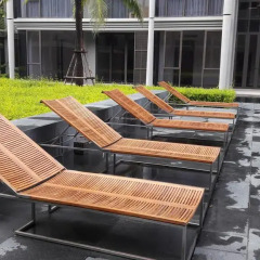 Отель Baan Mai Khao at Mai Khao Beach Phuket фото 3