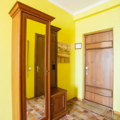 Айвенго Отель 3* Полулюкс с разными типами кроватей фото 7