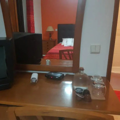 Отель Bela Alexandra Guest House удобства в номере