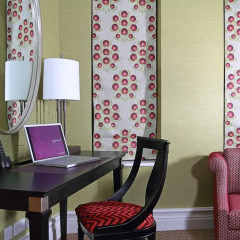 St. Ermins Hotel, Autograph Collection 4* Стандартный номер с различными типами кроватей