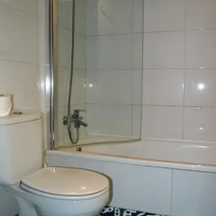 Hotel RD Costa Portals - Adults Only 3* Стандартный номер с различными типами кроватей фото 7