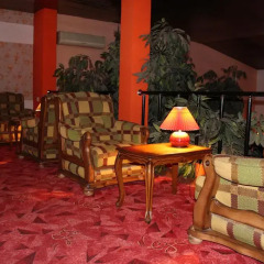 Отель No Problem Hotel at Glinka Street Армения, Ереван - отзывы, цены и фото номеров - забронировать отель No Problem Hotel at Glinka Street онлайн фото 3