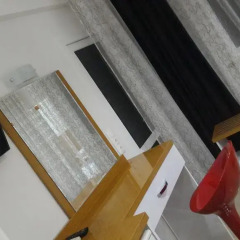 CC's Butik Hotel 2* Стандартный номер с различными типами кроватей фото 12