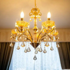 First Pacific Hotel And Convention Паттайя в номере