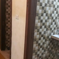 Al-Houriat Hotel Стандартный номер с различными типами кроватей фото 25