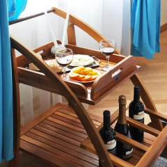 Hotel Gallery в номере фото 2