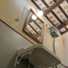 Отель Casa Briga Апартаменты с различными типами кроватей фото 46