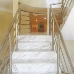Apparts Hotel Esma in Nouadhibou, Mauritania from 97$, photos, reviews - zenhotels.com childrens activities
