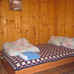 Гостиница Katerina Guest House детские мероприятия