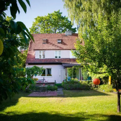 Отель Hostelino Польша, Сопот - отзывы, цены и фото номеров - забронировать отель Hostelino онлайн фото 2
