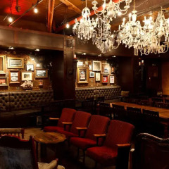 Отель Ramada by Wyndham Vancouver Downtown Канада, Ванкувер - отзывы, цены и фото номеров - забронировать отель Ramada by Wyndham Vancouver Downtown онлайн развлечения