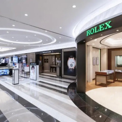 Lotte City Hotel Jeju интерьер отеля фото 3