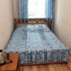 Arbat mini-hotel детские мероприятия
