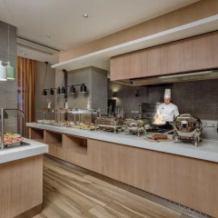 Hotel Budva Будва питание фото 3