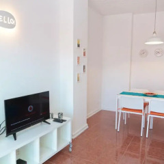 Отель My home in Porto детские мероприятия
